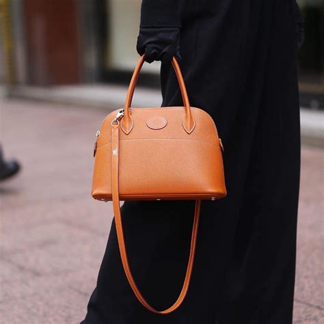 hermes bolide bag history|hermes bolide 25 price.